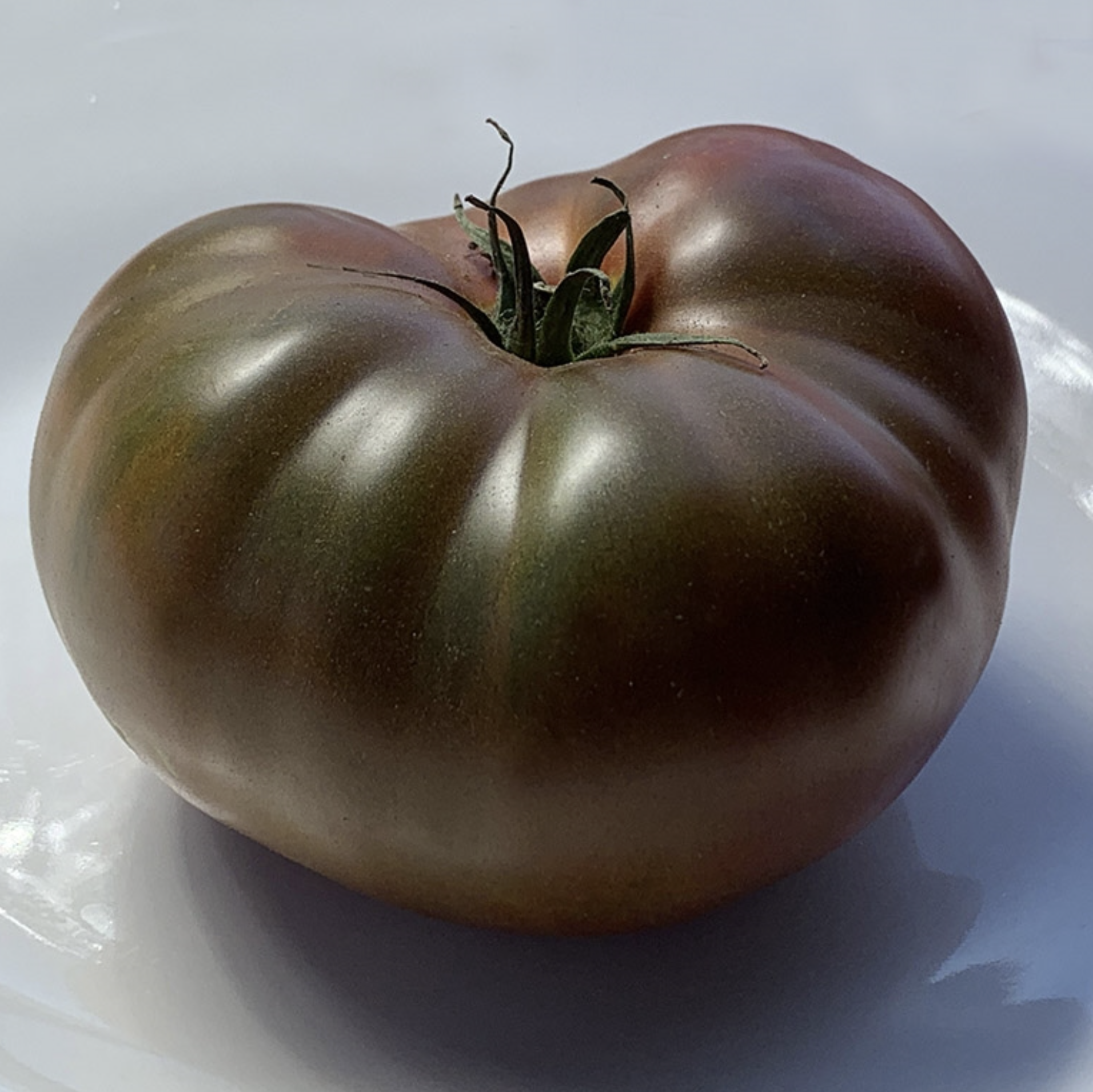 Paul Robeson, #3.png