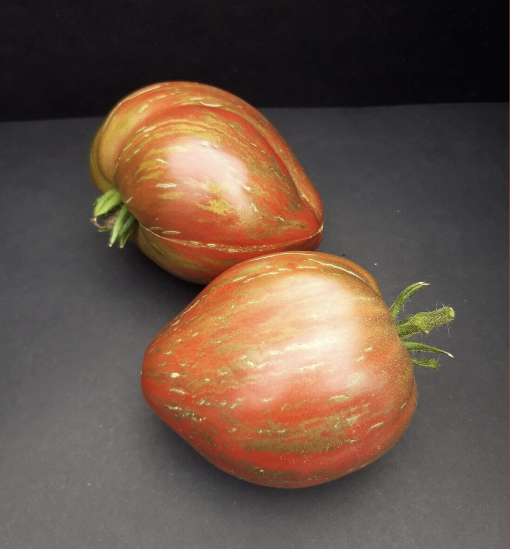 Purple Heartthrob, #3.png