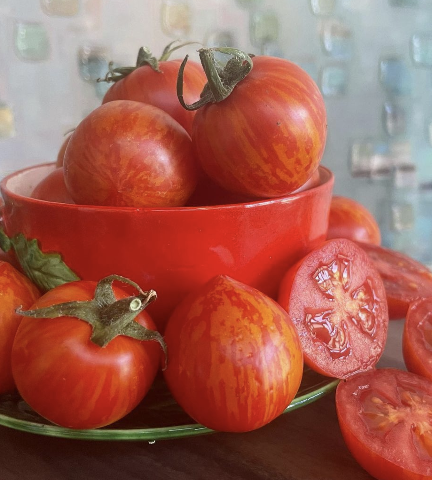 Ruby Slippers, #2.png