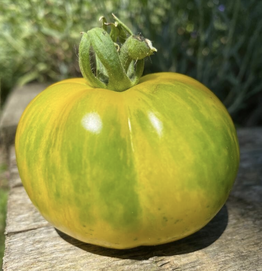 Butter Apple, #1.png