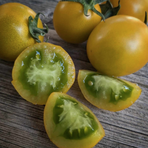 Hoosier Outlaw Green, #3.png