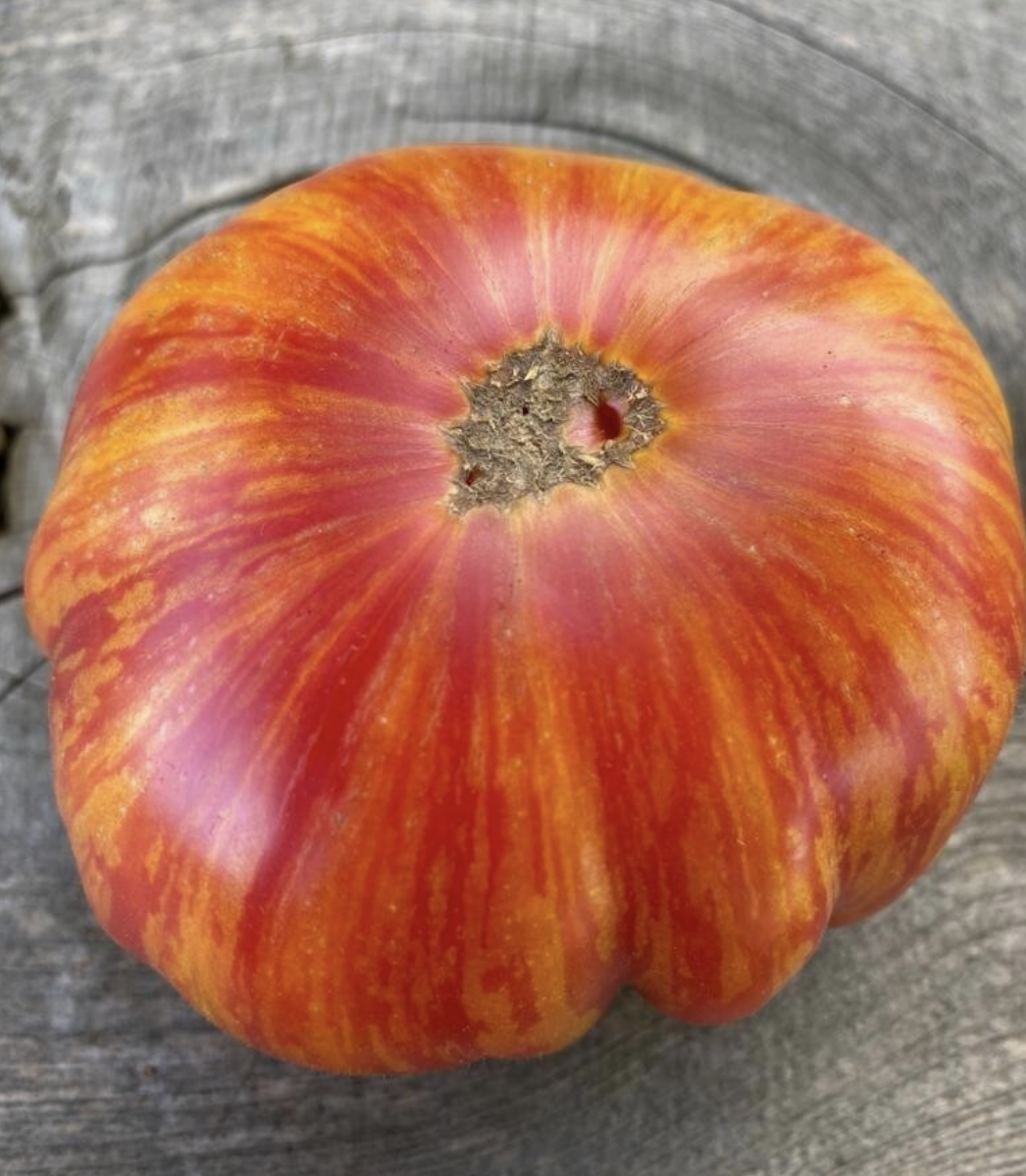 Lithium Sunset, #2.png