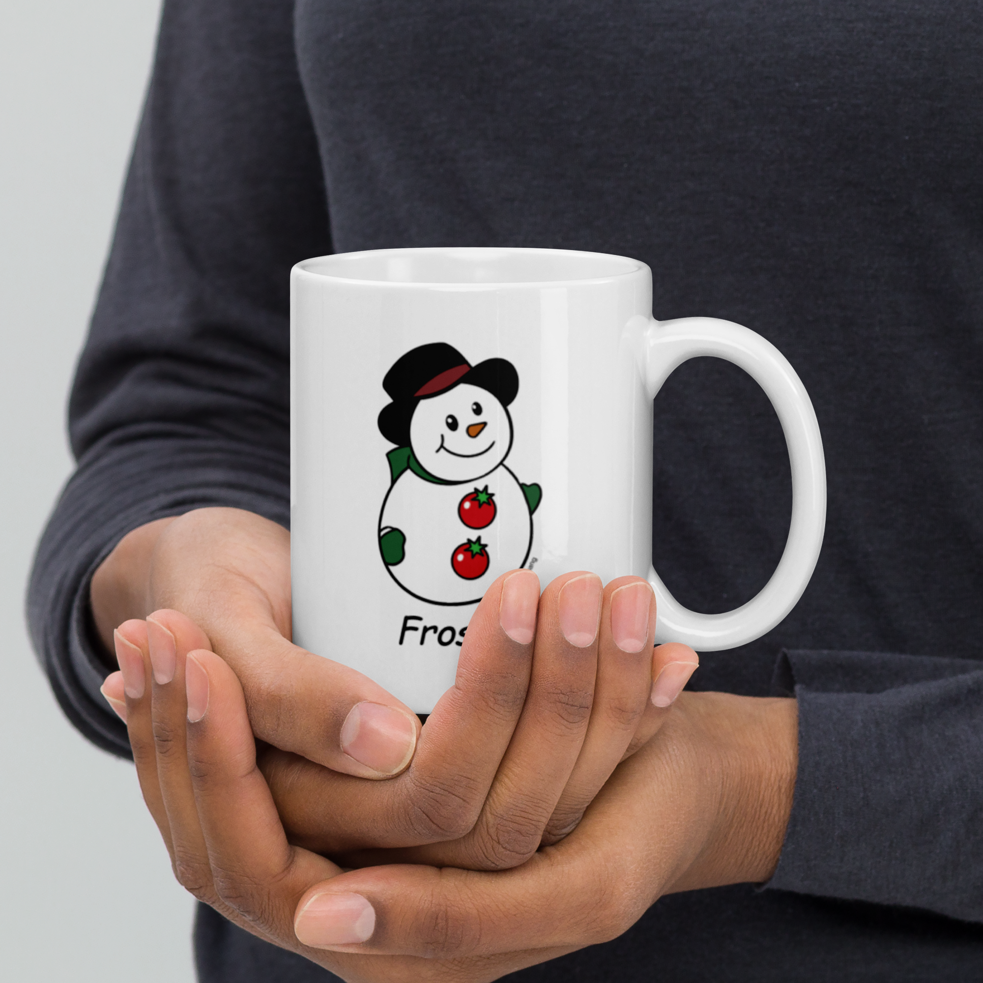 white-glossy-mug-white-11-oz-handle-on-right-691cb4f70d3fa.png