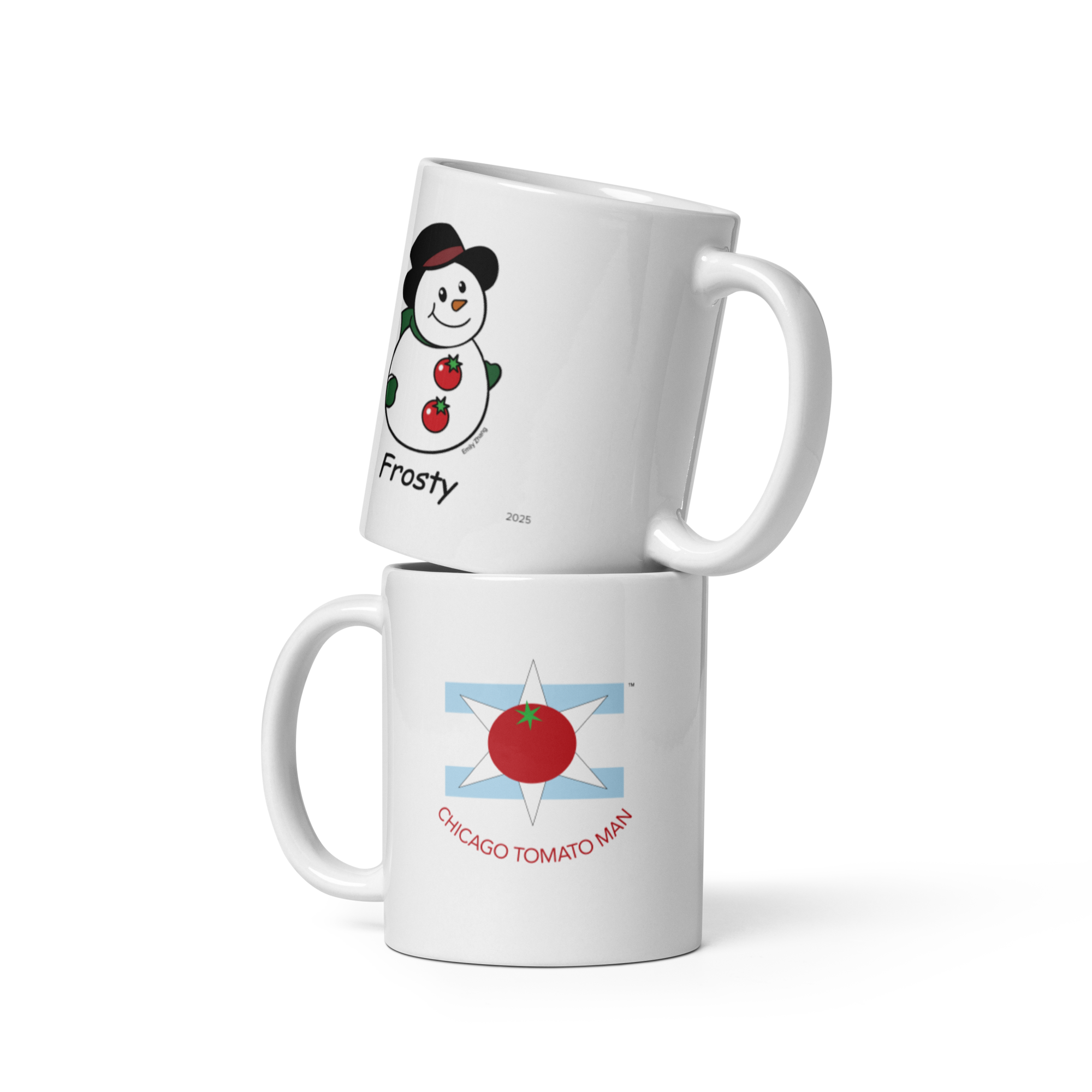 white-glossy-mug-white-11-oz-front-view-691cb4f70de69.png