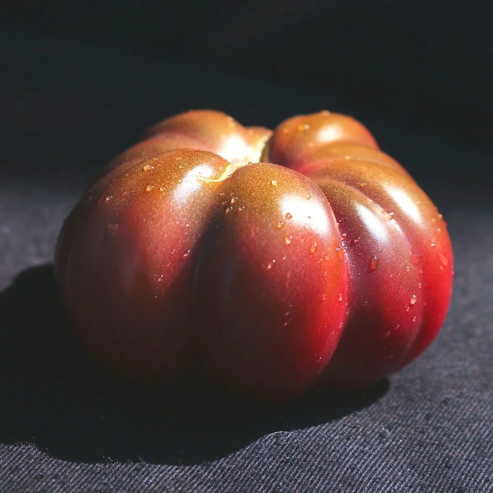 Purple+Calabash.jpg