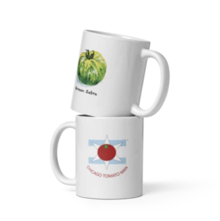 Screenshot 2025-10-31 at 10.23.37 AM.png