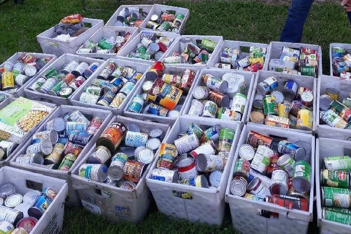 canned+food2.jpg