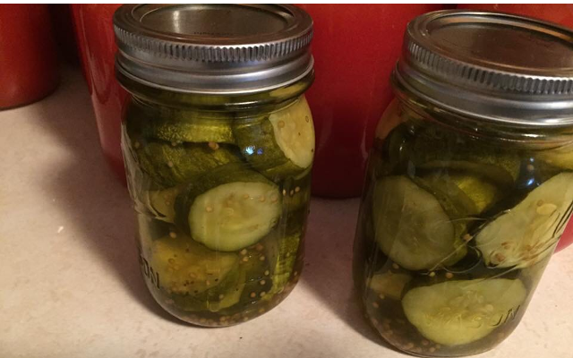 edmonson-pickles.png
