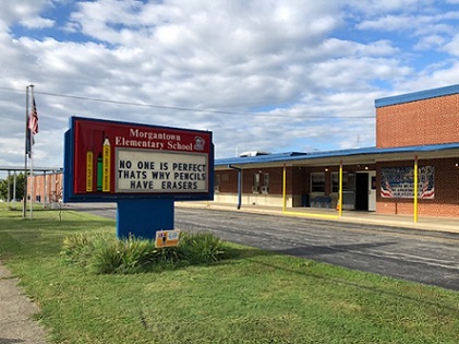 Butler — Community Action of Southern Kentucky