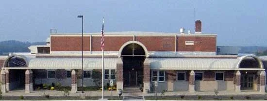 Gamaliel Head Start 320 East Main St PO Box 200 Gamaliel, KY 42140