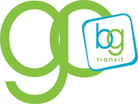 GO_LOGO_GREENsmall.jpg