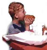 foodServices.jpg