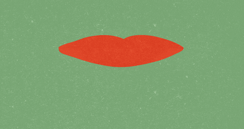 COP26_MORE_Illustration_2.gif