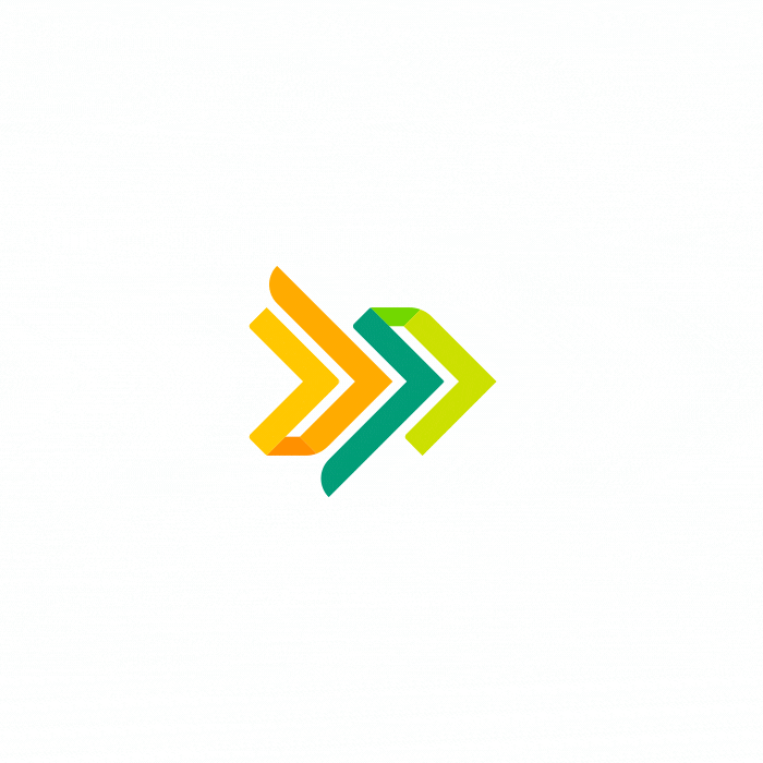 Dupixent_Pitch_Animation_Logo_start_Sun_02.gif