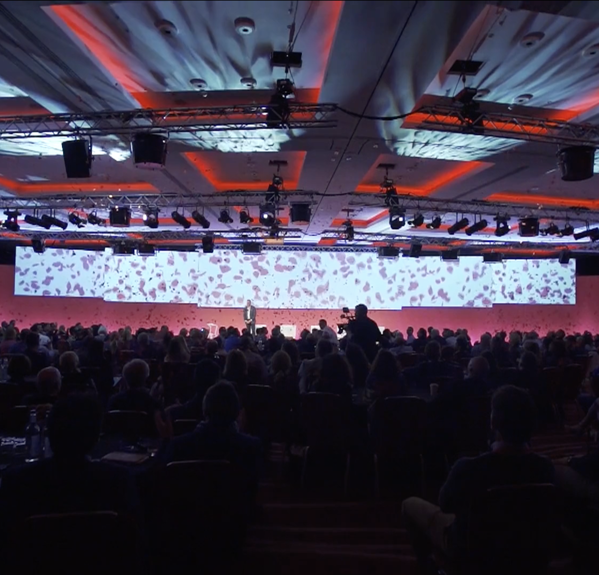 Screenshot 2026-02-11 at 21.58.58.png