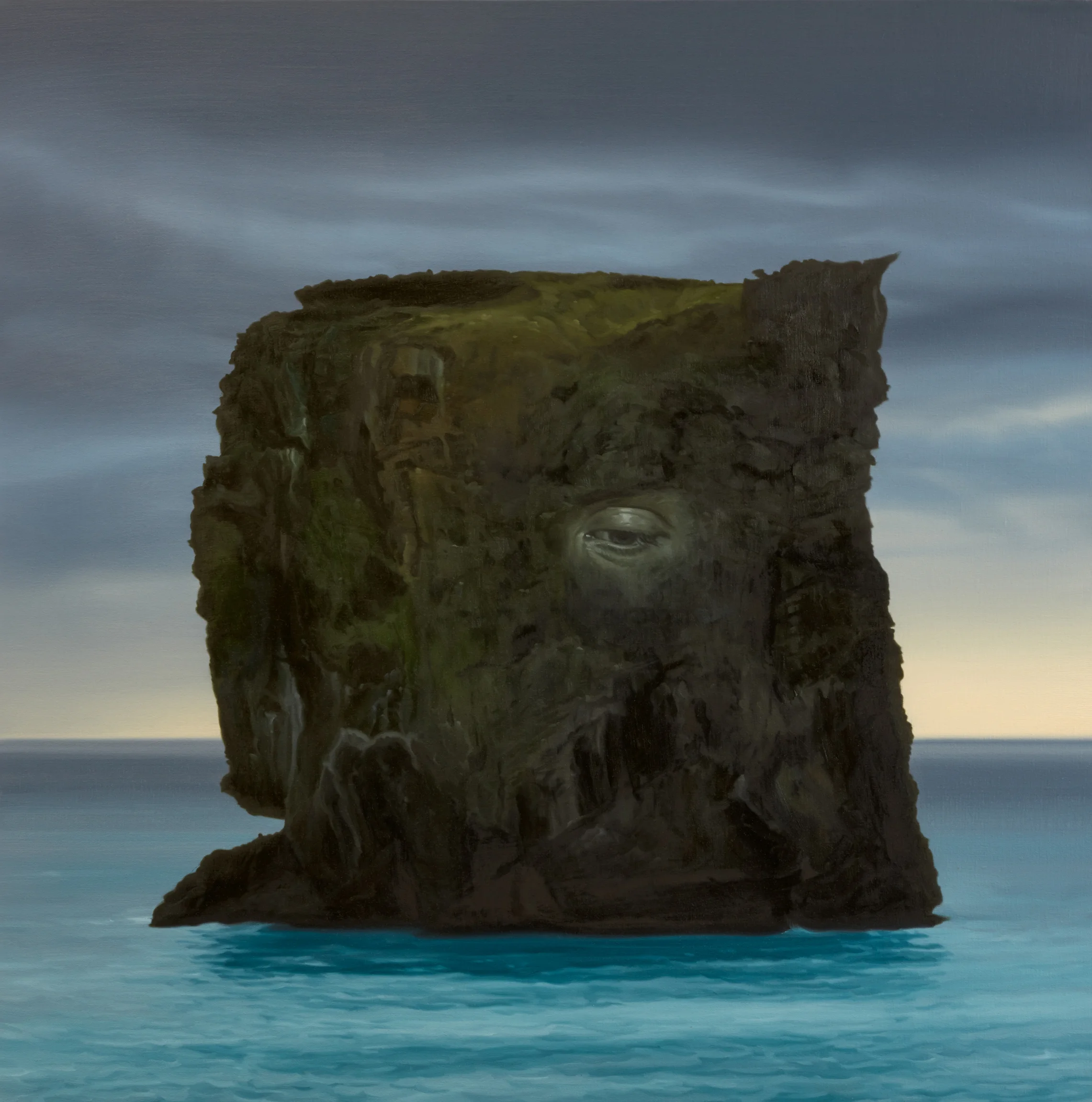 Him, 2018