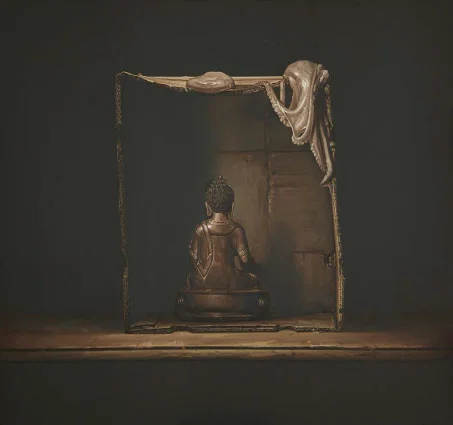 Untitled-1.jpg