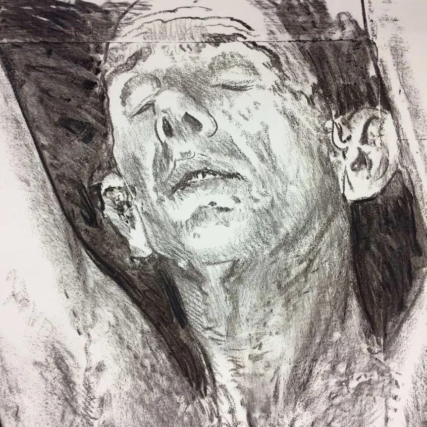 Untitled-1.jpg