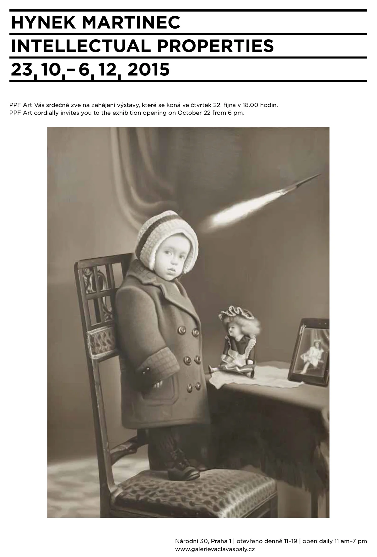Pozvanka_Martinec.jpg