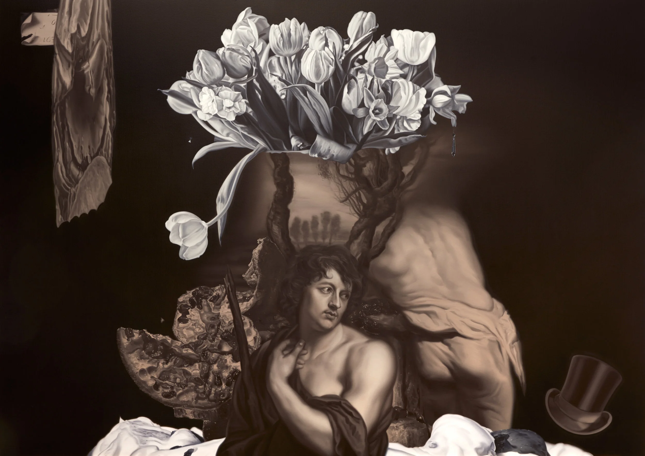 The-Shepherd-Paris,-2016.-Oil-on-canvas-170-x-240-cm-.jpg