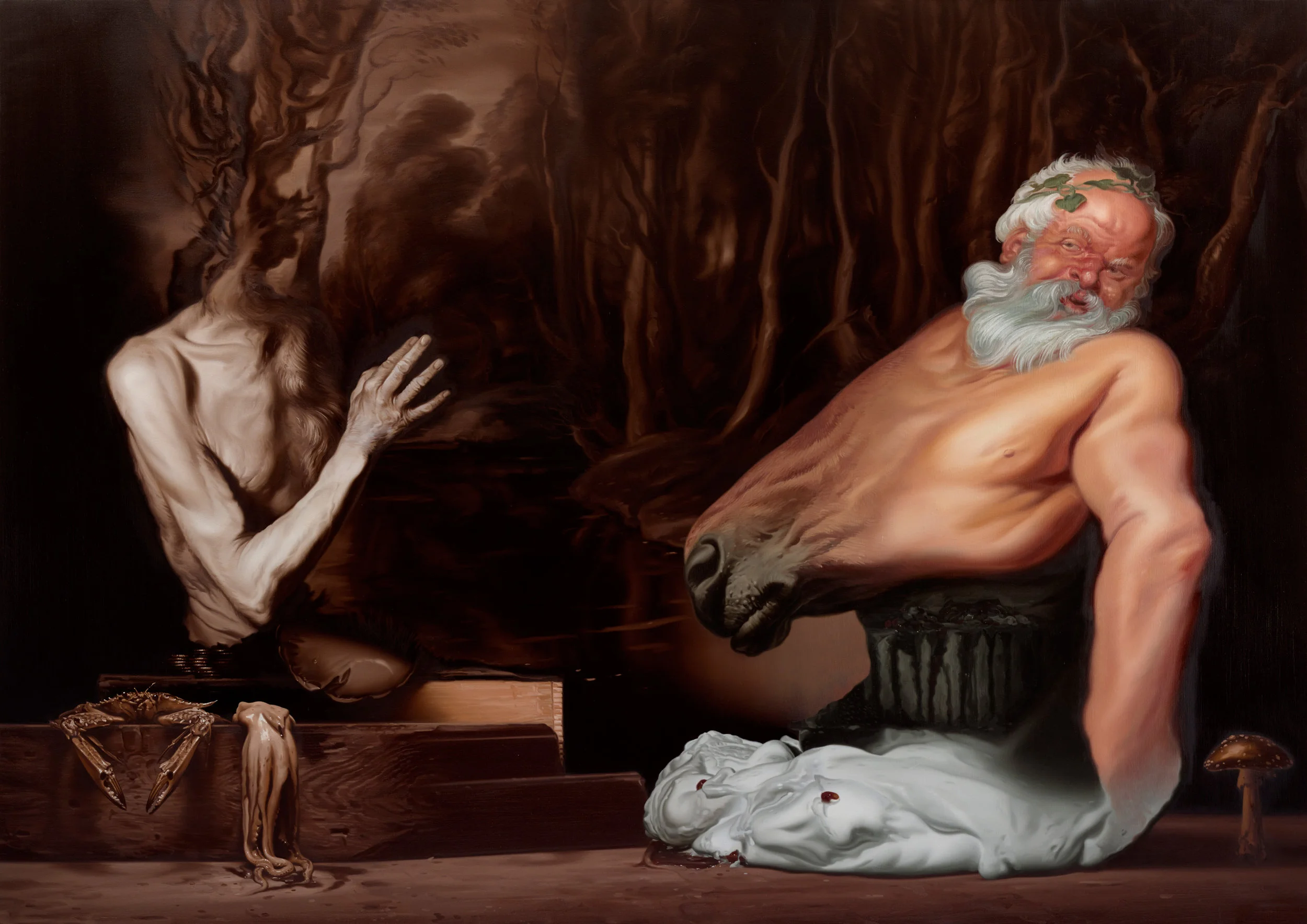 Alegory-Of-The-Internet,-2017-Oil-on-canvas-170-x-240-cm.jpg