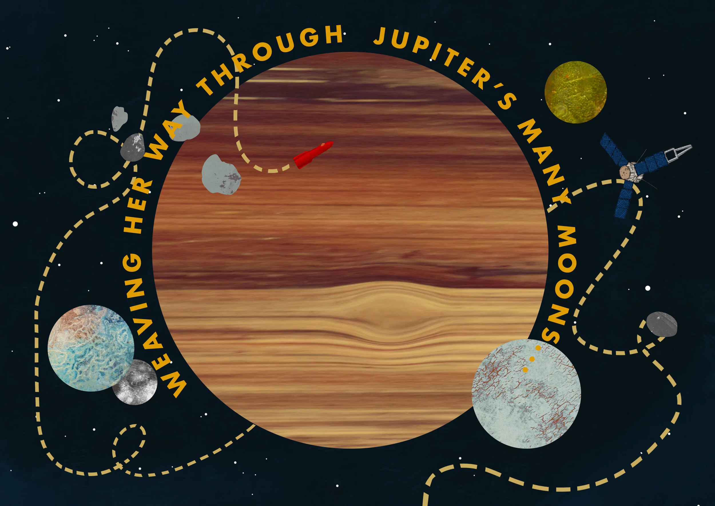 jupiter.jpg