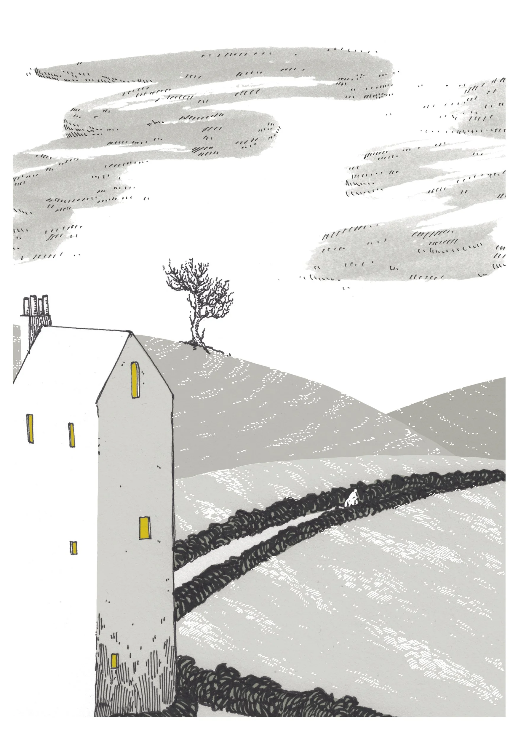 RSMCKAY_HOPE COLOUR.jpg