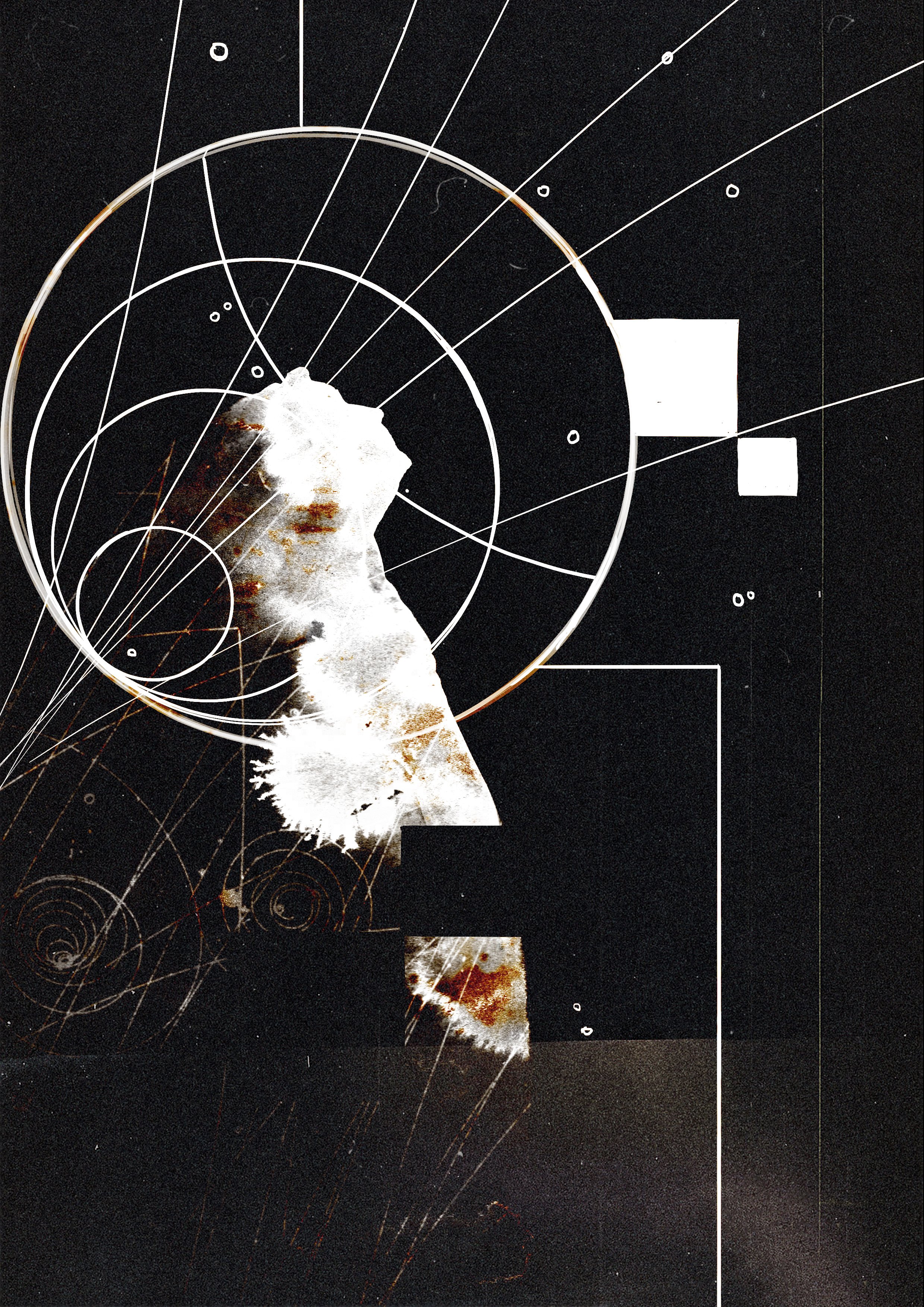 bubble chamber copy4.jpg