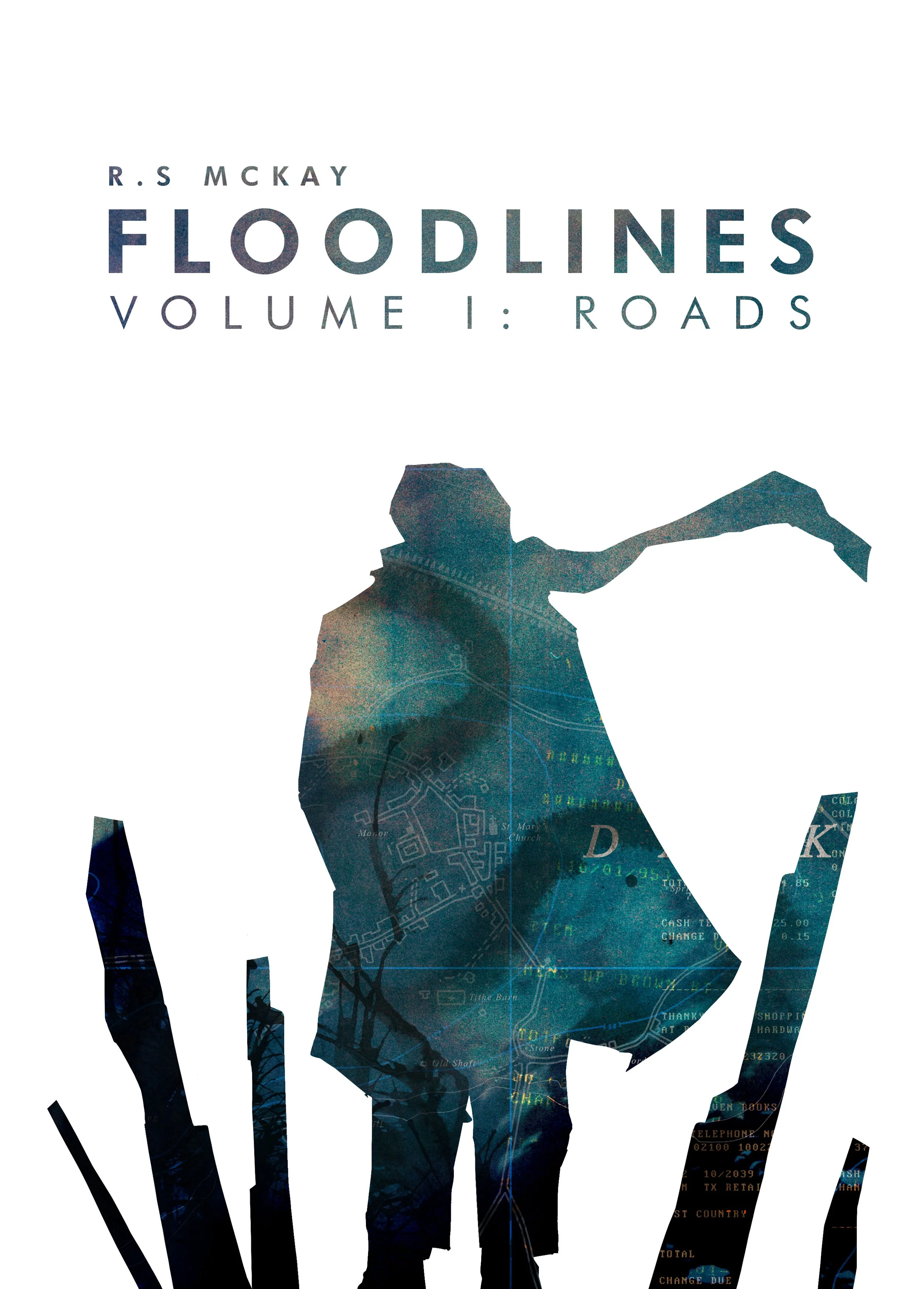 Front Cover copy.jpg