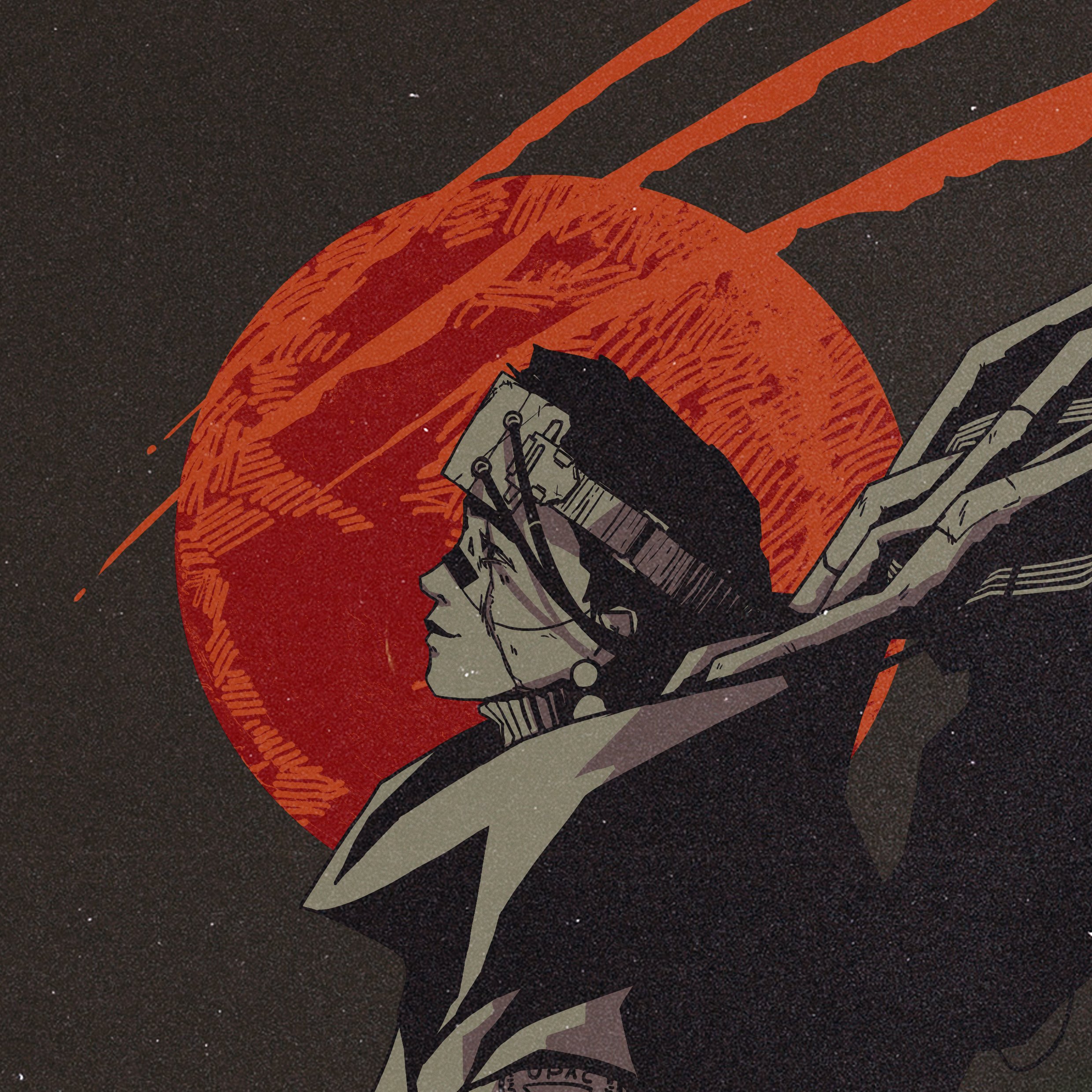 circle headv2 copy.jpg