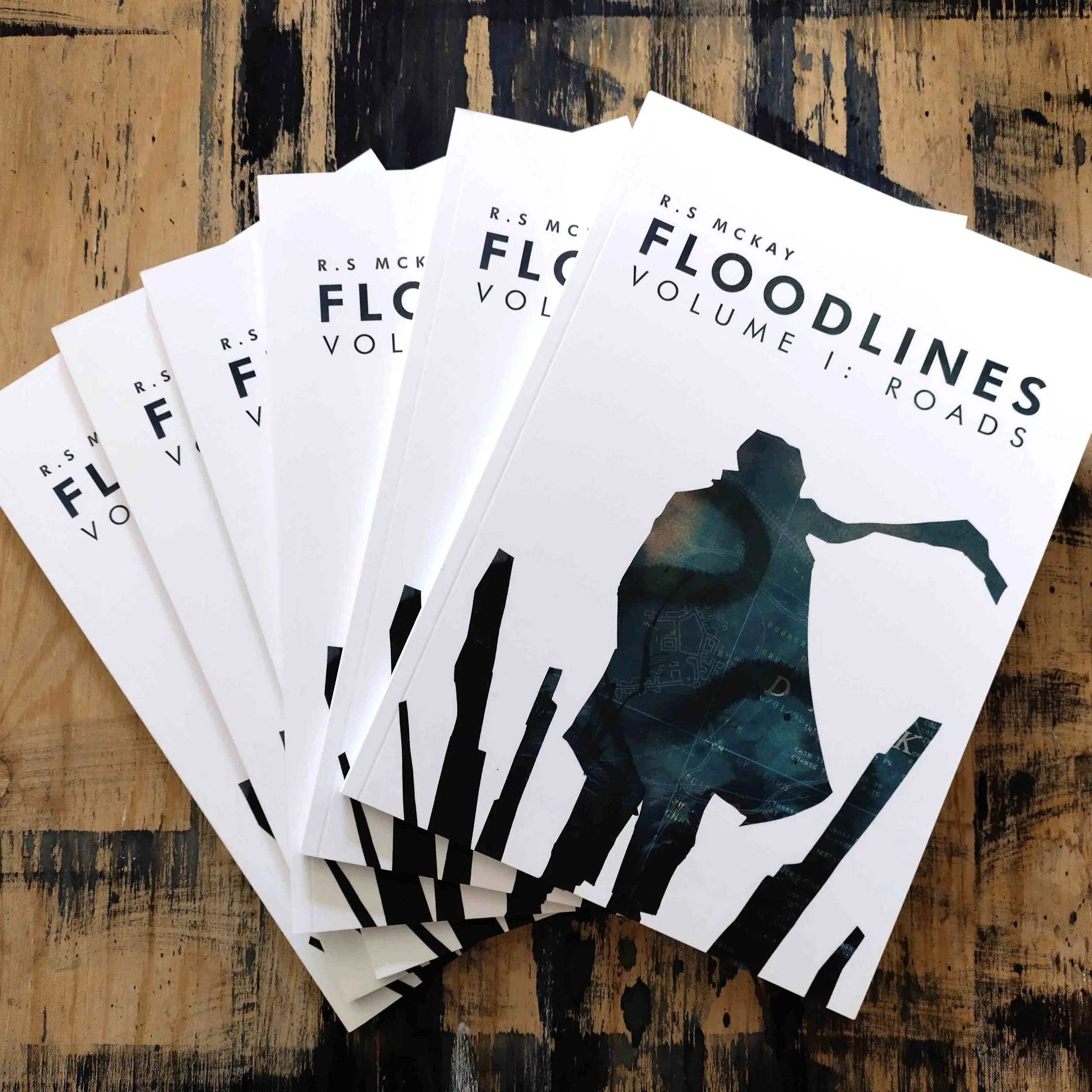 Ru Floodlines Graphic novel.jpg