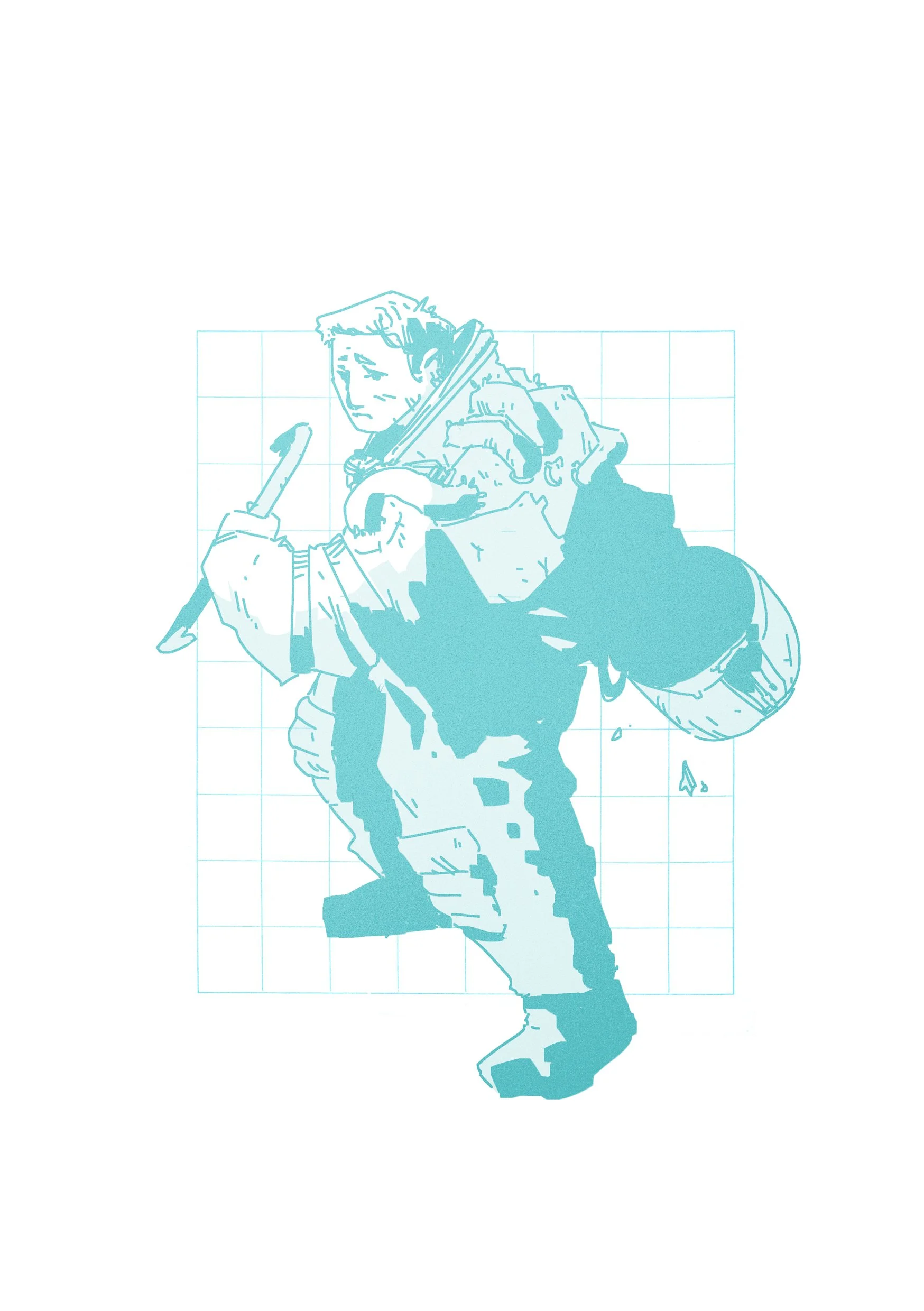 innner back cover2 spaceman2.jpg