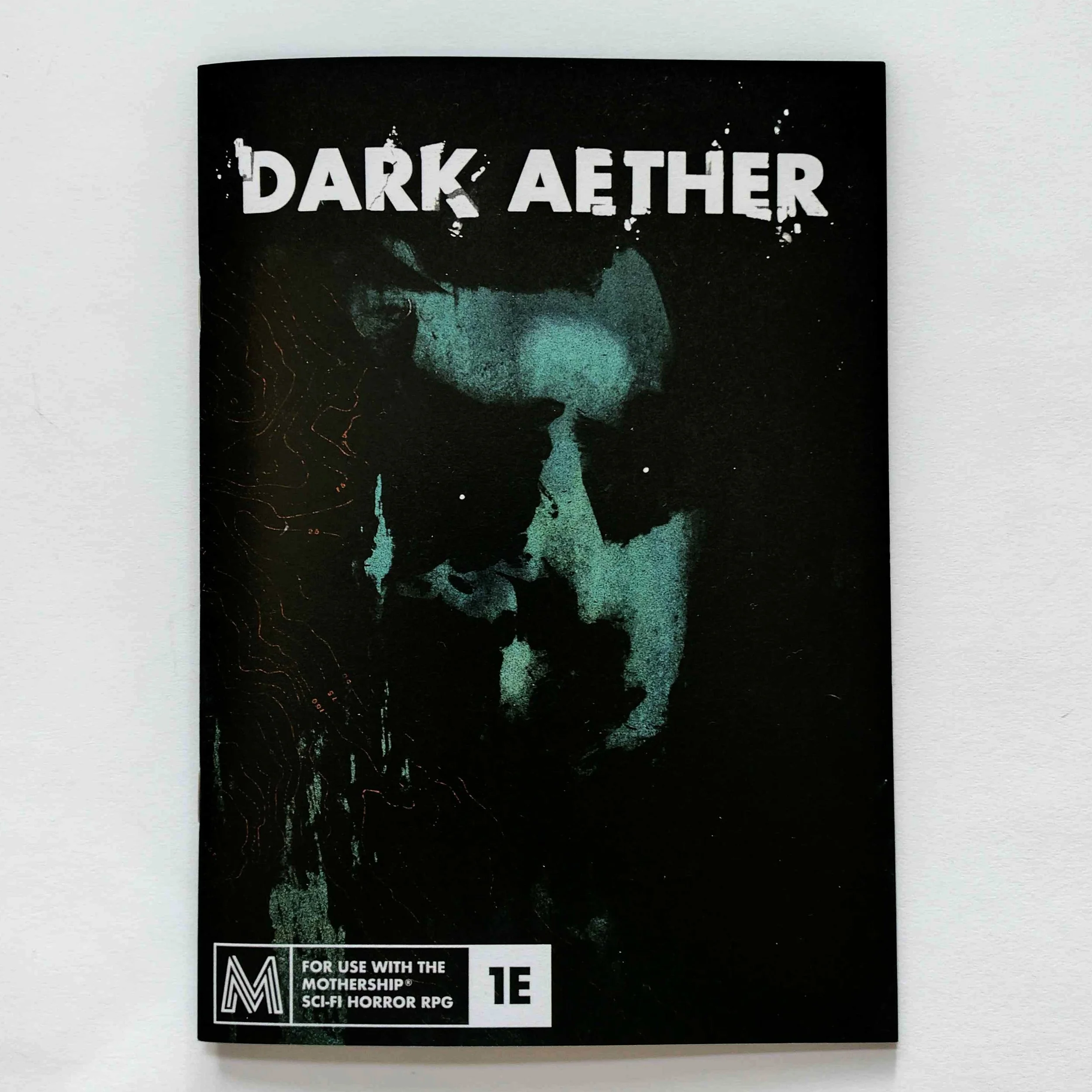 dark aether sq copy.jpg