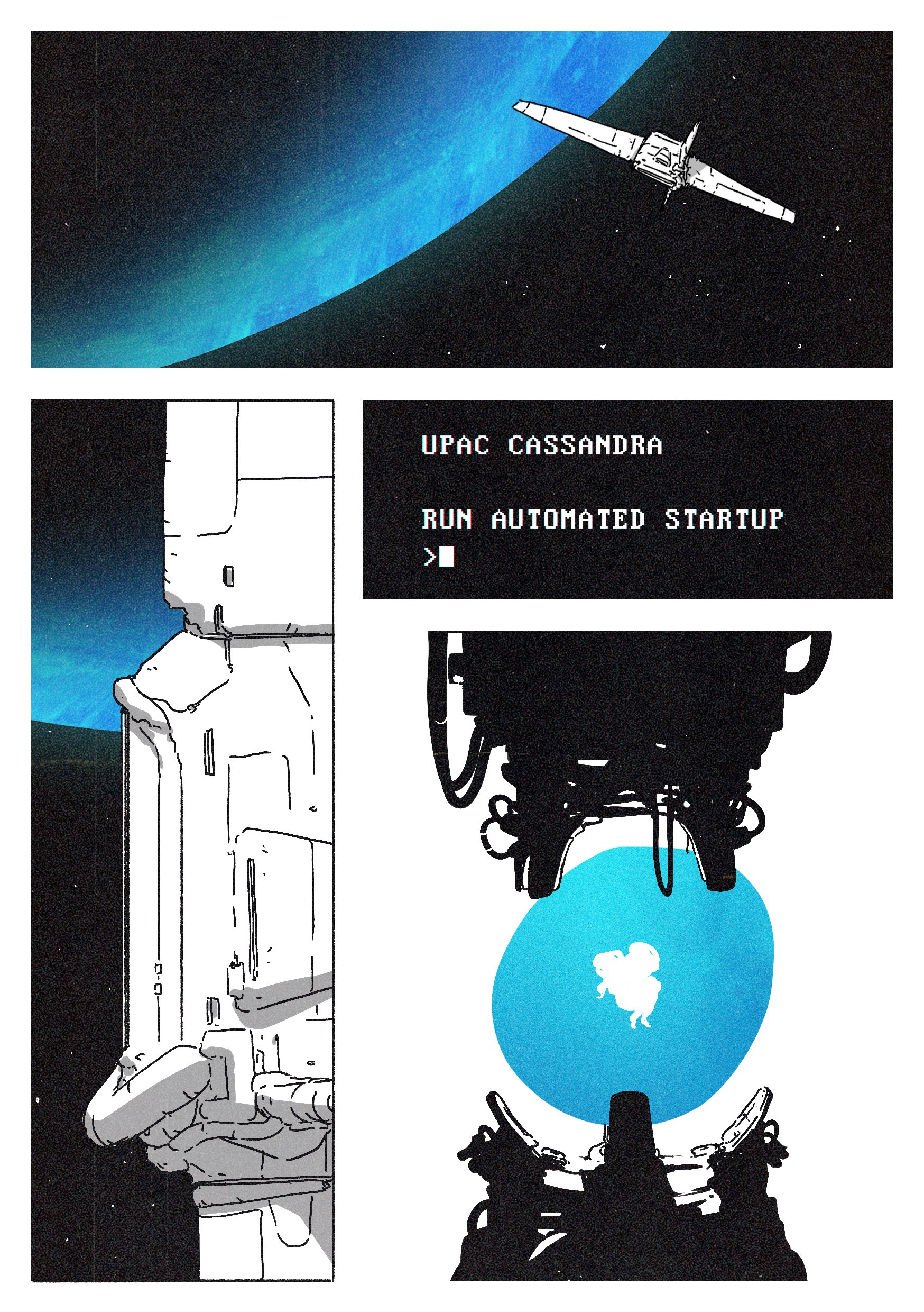pg 6a copy.jpg