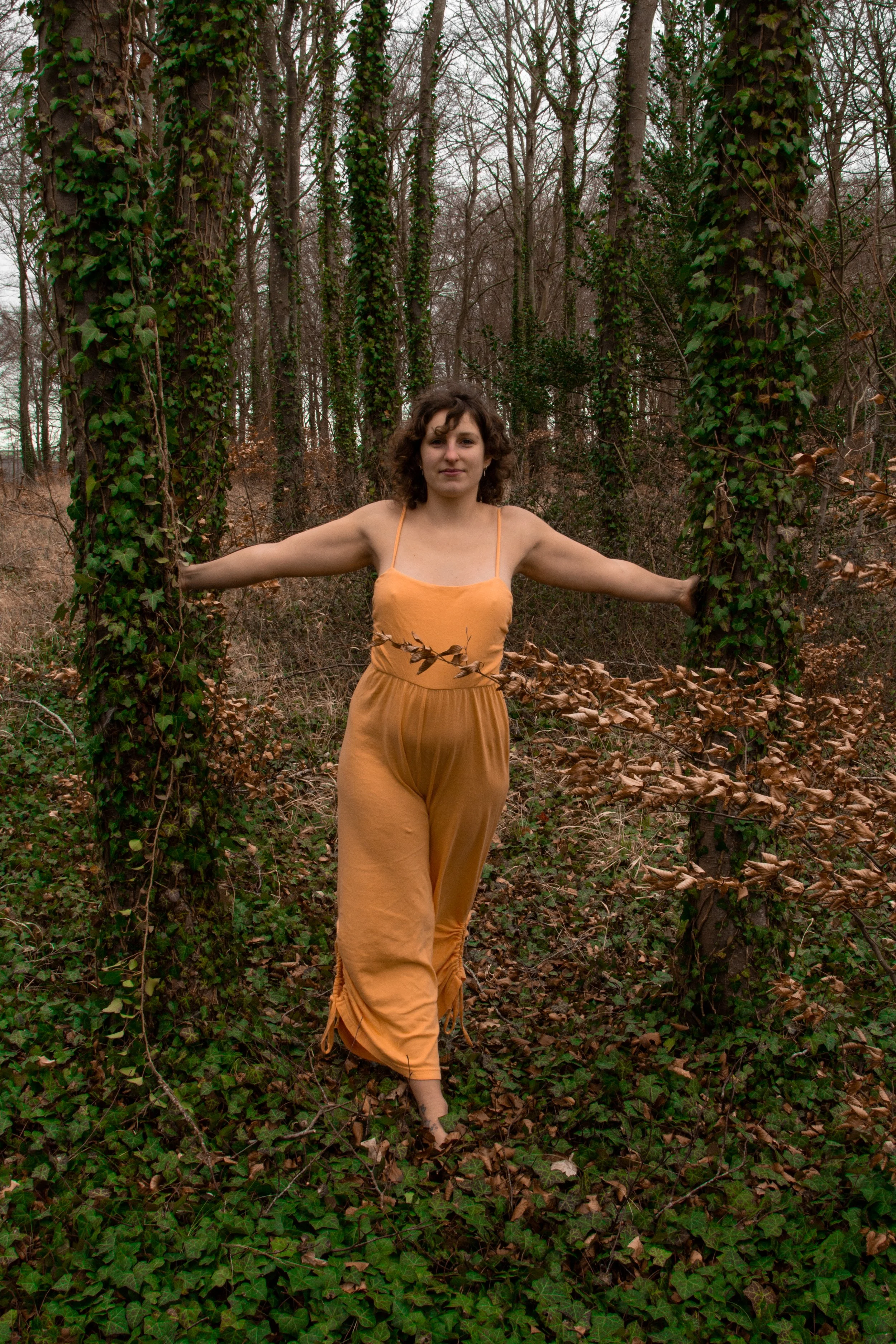 cocoaorange-3.jpg