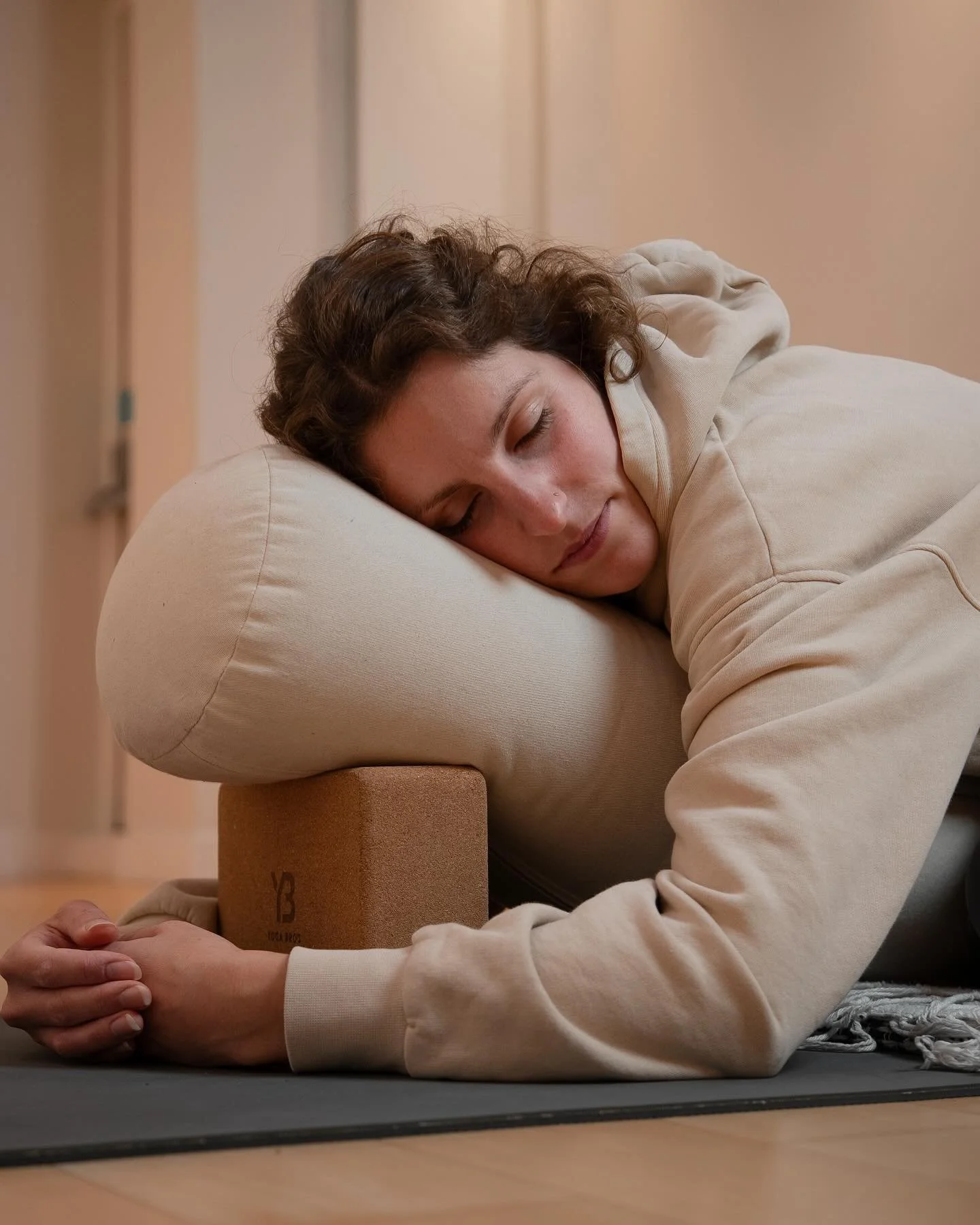 One week left to put an afternoon focused on YOU in your calendar 👌✨💜

Just a couple spaces left for the Mamas Afternoon Retreat: Rest, Reflect, Release on Sunday 10th Nov.&hellip;If you feel exhausted but feel unable to rest, want to feel more con