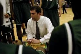 keyes+huddle.jpg