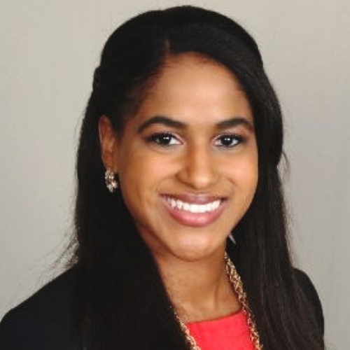 Stephanie Cummings