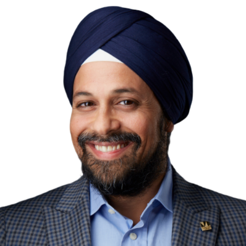 Romi Bhatia