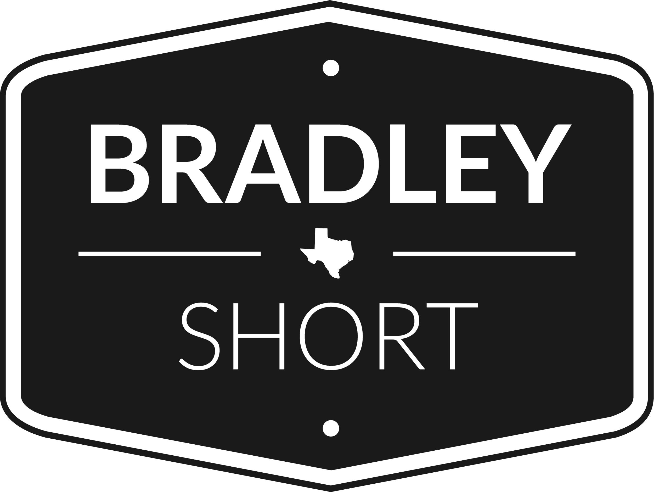 Bradley Short