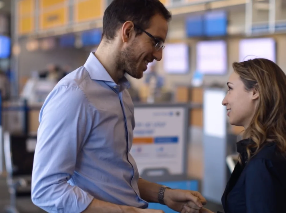Profiles Individual Alessio Figalli Old Bridge Media