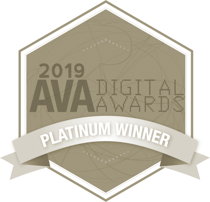 AVA-site-bug-Platinum.png