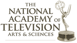 emmy - possible.png