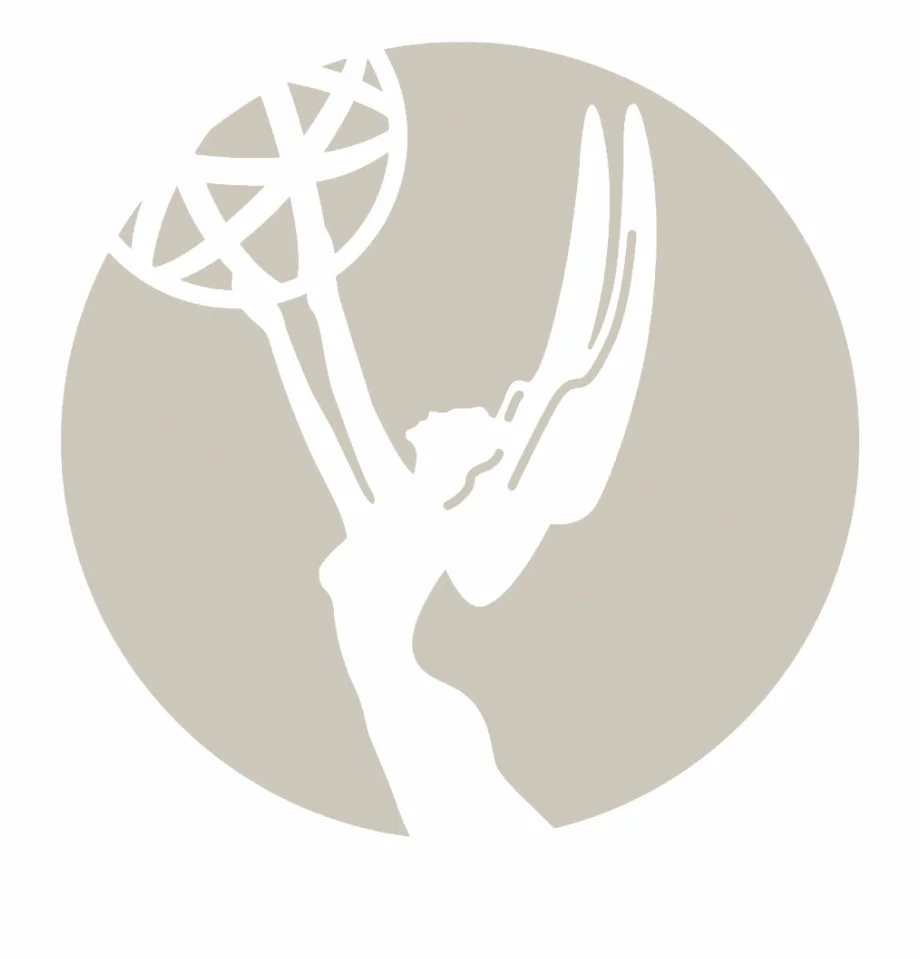 emmy - better_.jpg