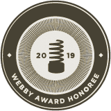 webby - color.png