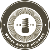 webby b_w.png