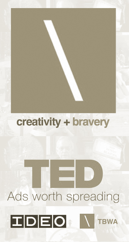 TED award.jpg