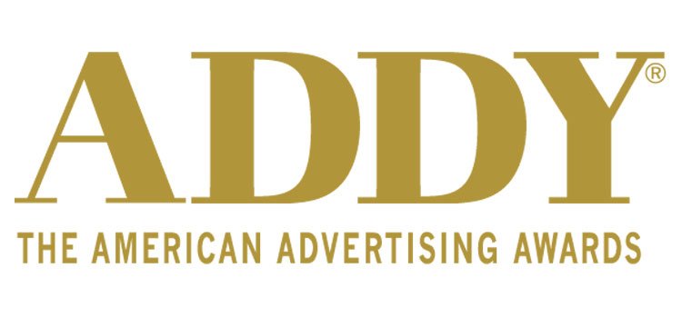ADDY logo.jpg