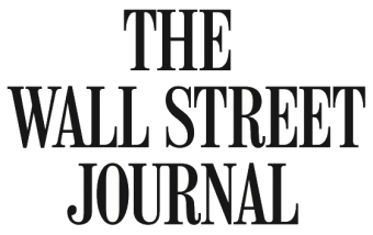 Wall-Street-Journal-Logo.png