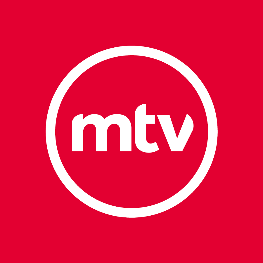 mtv_media_corp_logo_detail.png